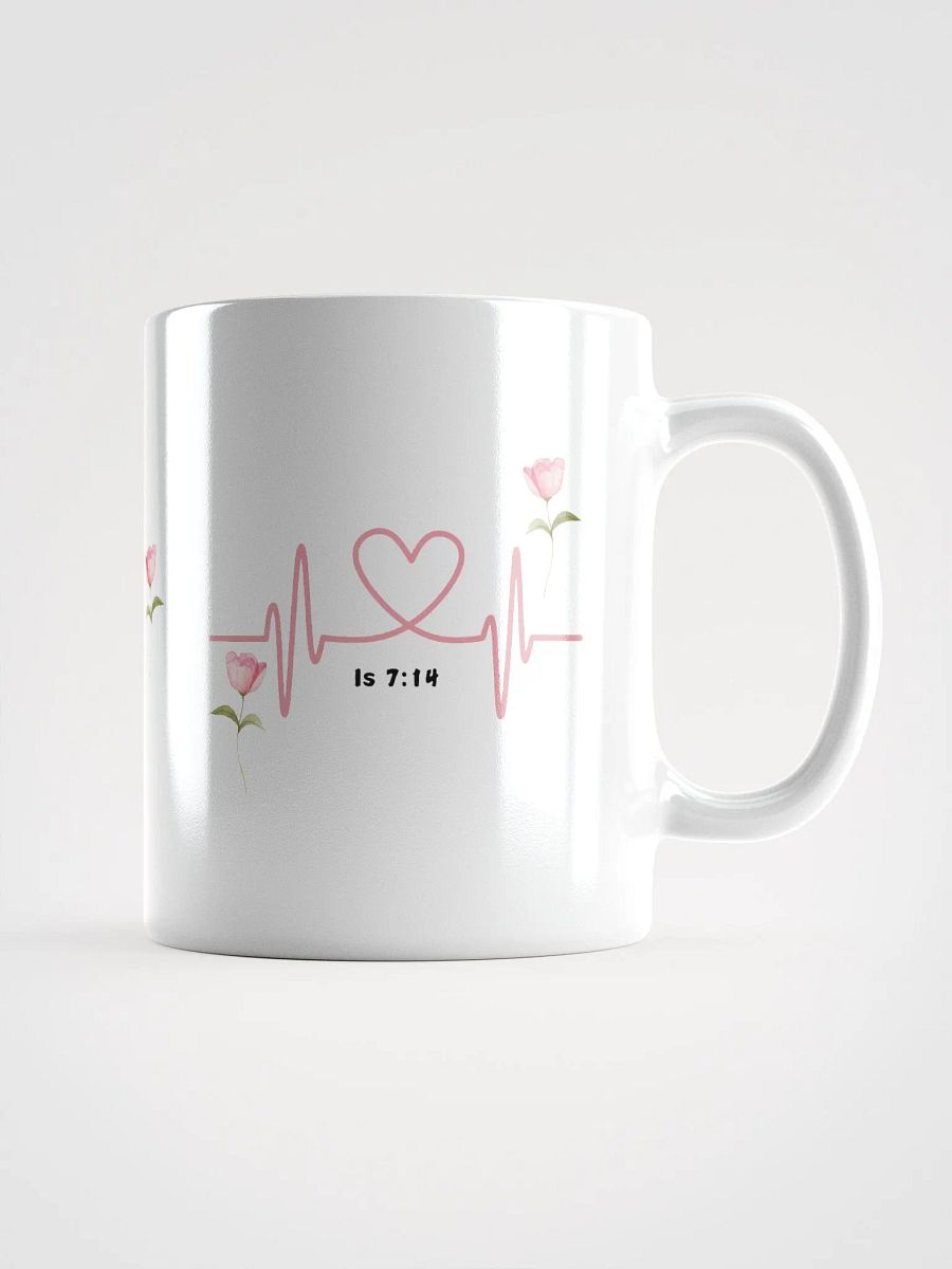 Is 7:14 Cup! product image (1)