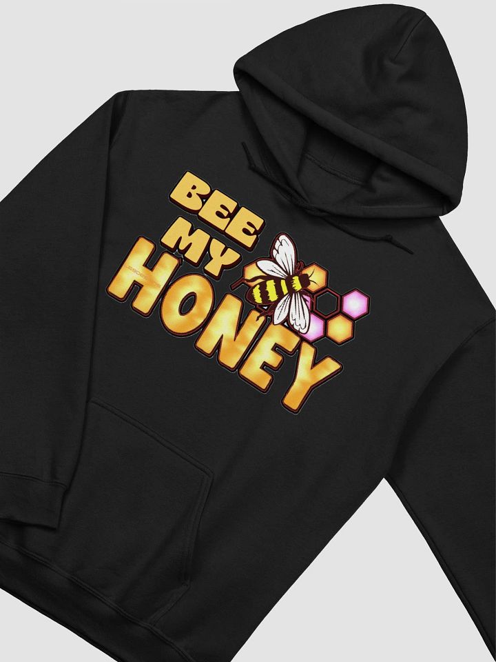 BEE MY HONEY product image (21)