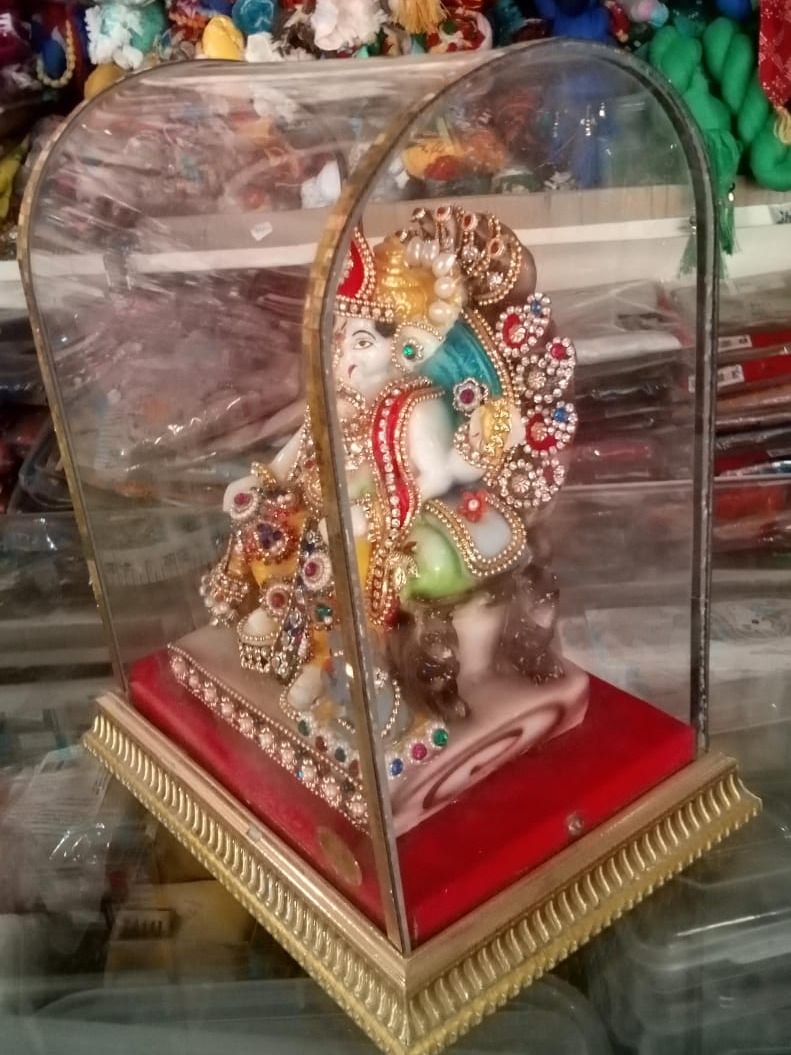 VINAYAKA IDOL product image (2)