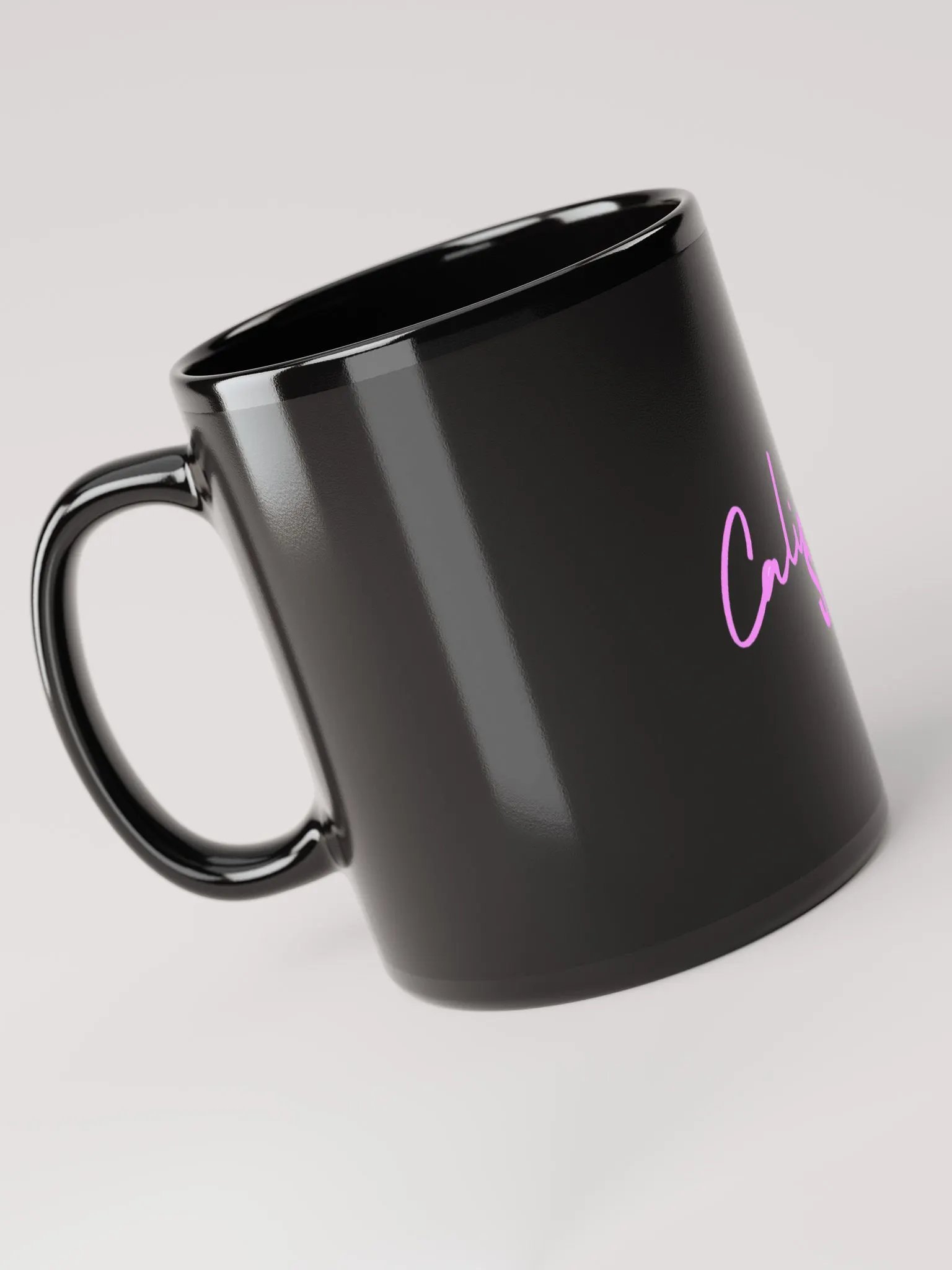 Mug product image (5)
