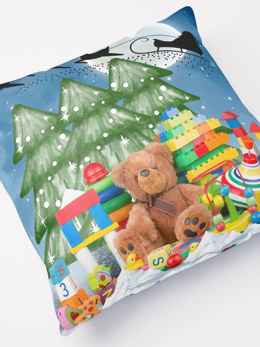 Christmas Eve product image (8)
