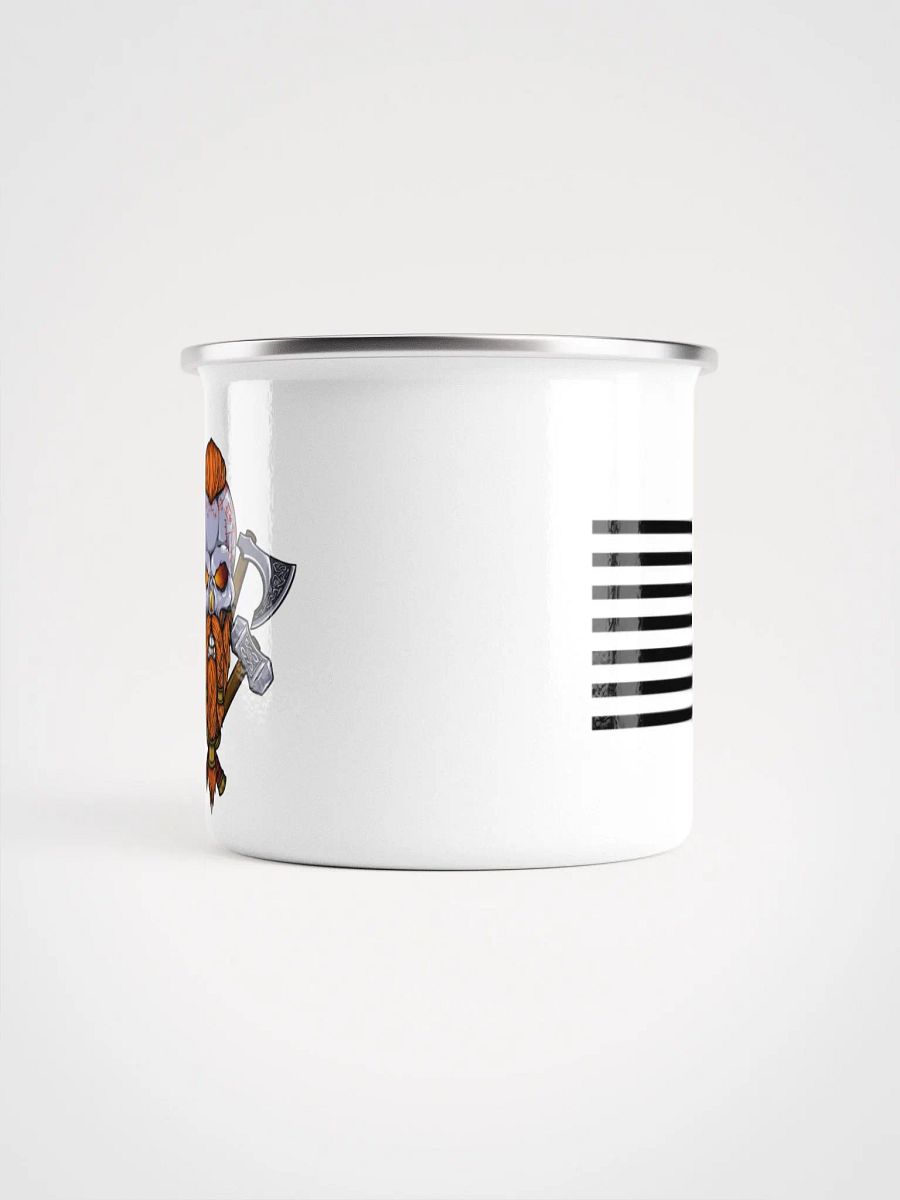 Phokin Mug product image (5)
