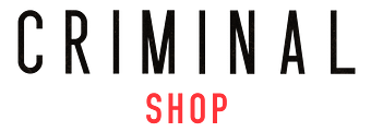Criminal Store Vox Media