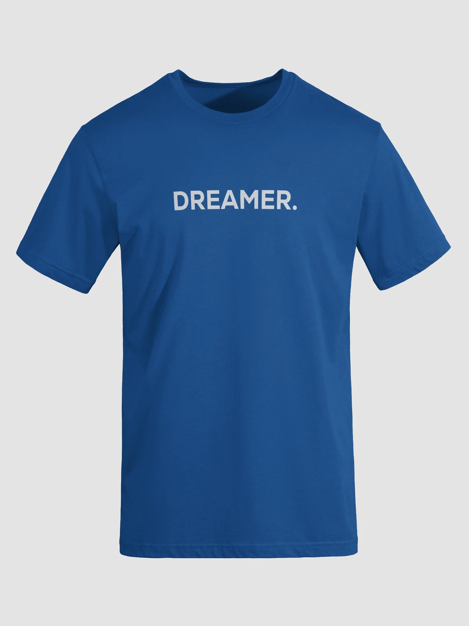 DREAMER T SHIRT product image (8)
