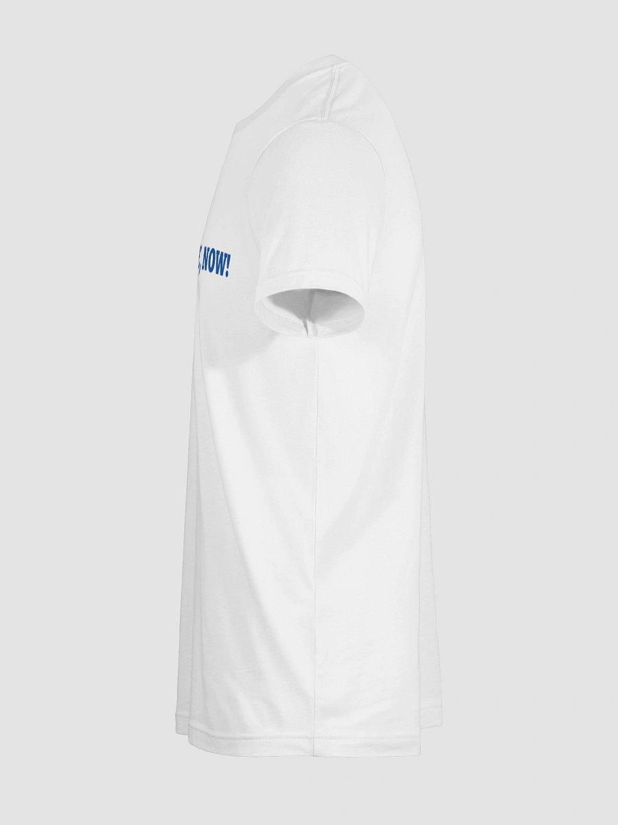 Dcoupe Exclusive Unisex T-Shirt product image (93)