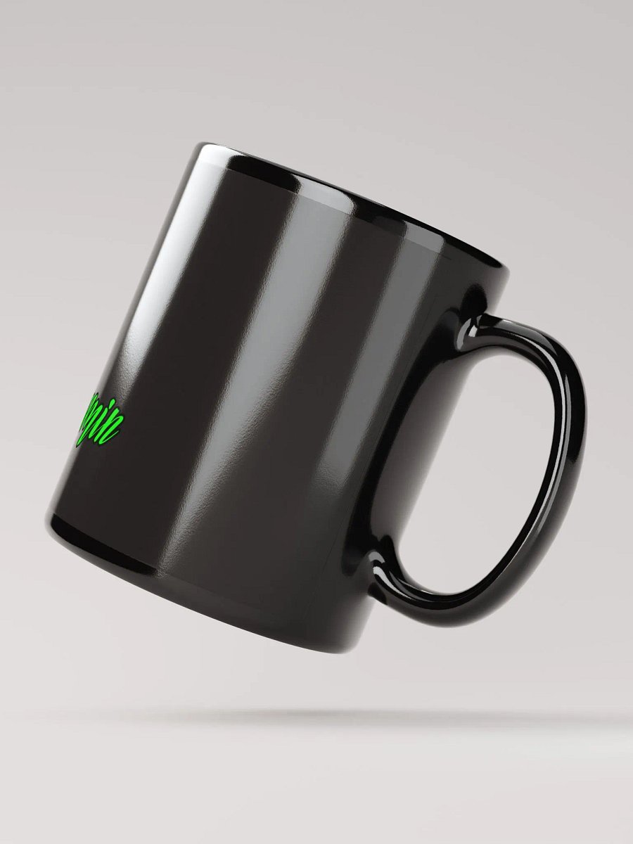 DSG Coffee Mu product image (3)