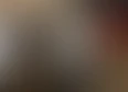 GAMES's tag thumbnail