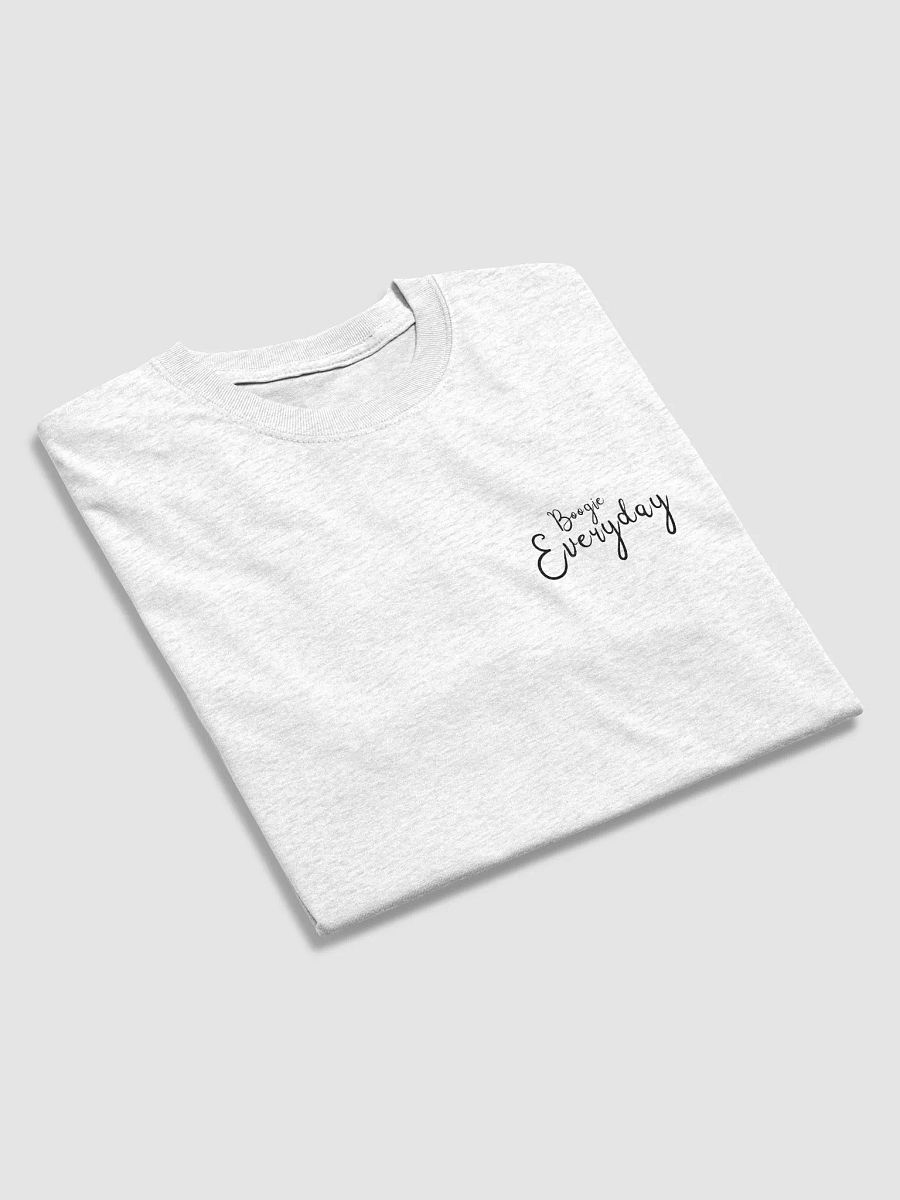 Fins Tees product image (15)