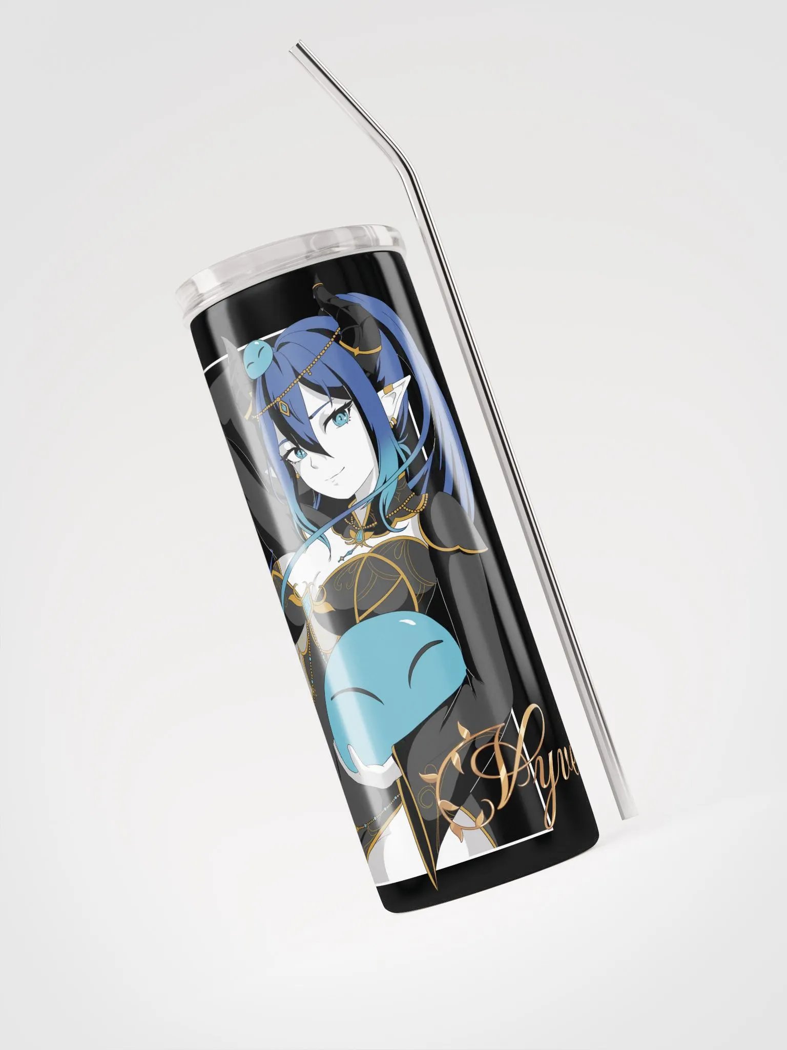 Waifu Sipper product image (4)