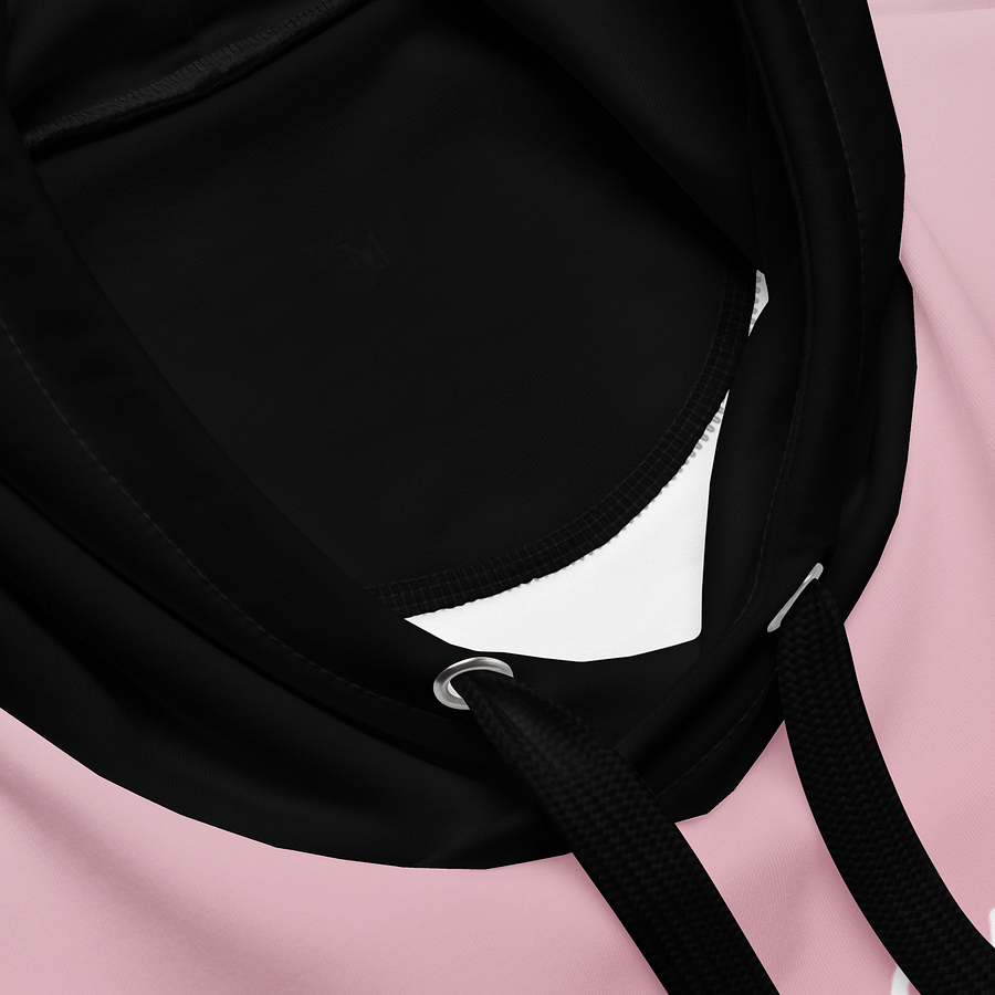 Drums of Liberation – The Rhythm of Freedom product image (4)