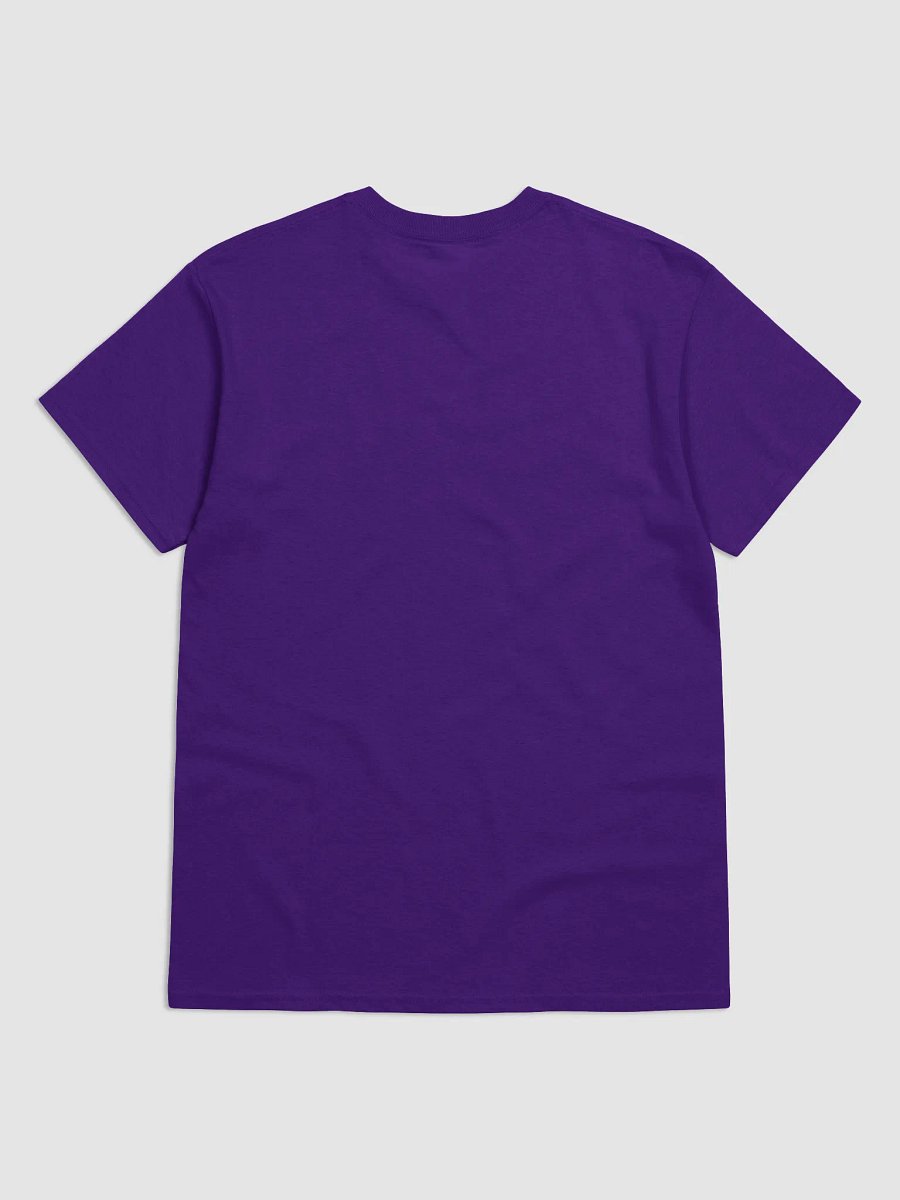 Lilithpad Tee product image (10)