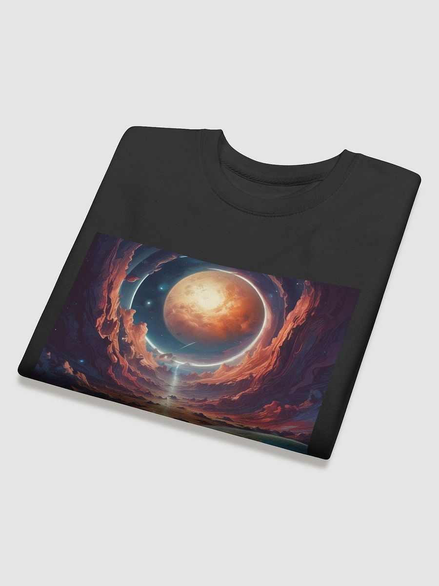 planet product image (36)