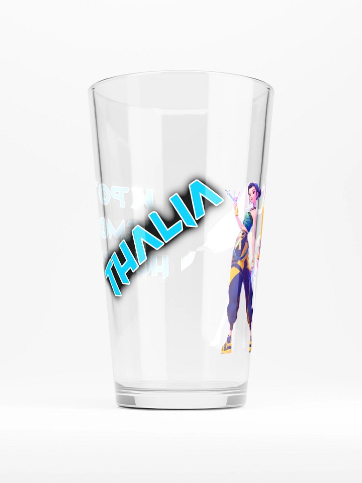 kpop thalia shaker product image (1)