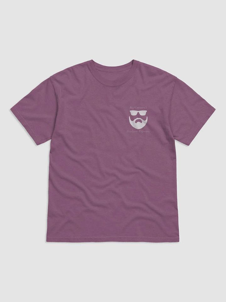 BCPE TEAM TSHIRT product image (14)