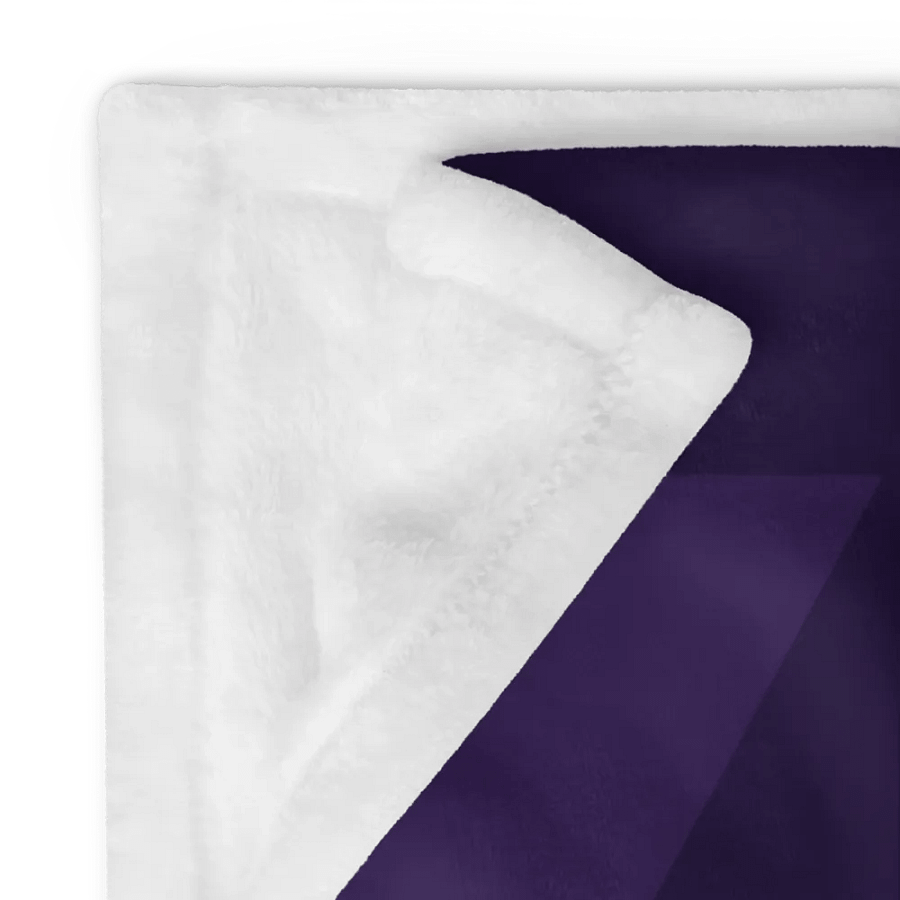 Corner of Darkness Blanket product image (24)