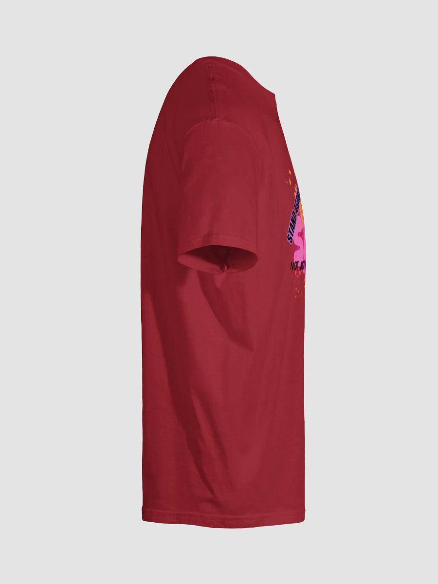 Name shirt product image (48)