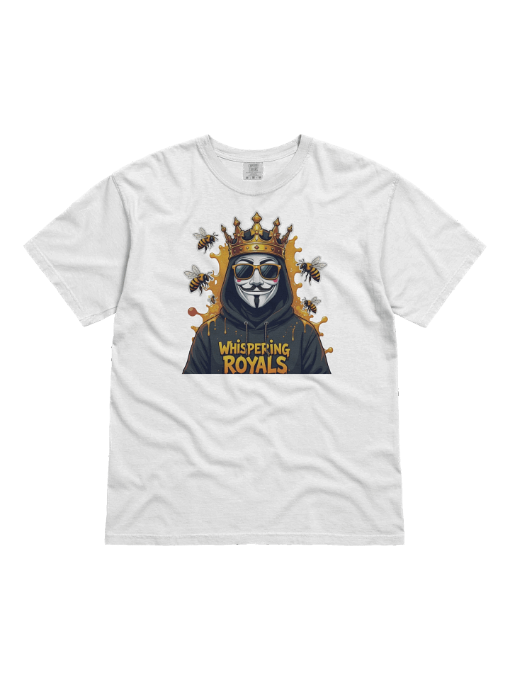 Whispering Royals Designs product image (131)