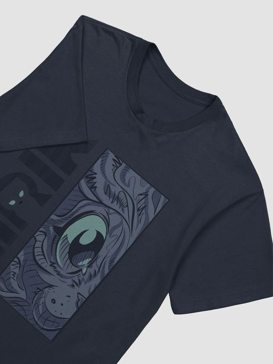 Mightnight Stealth product image (3)