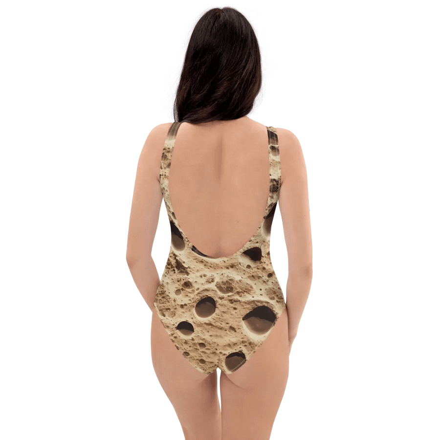 Mud Marvel Swimsuit product image (5)