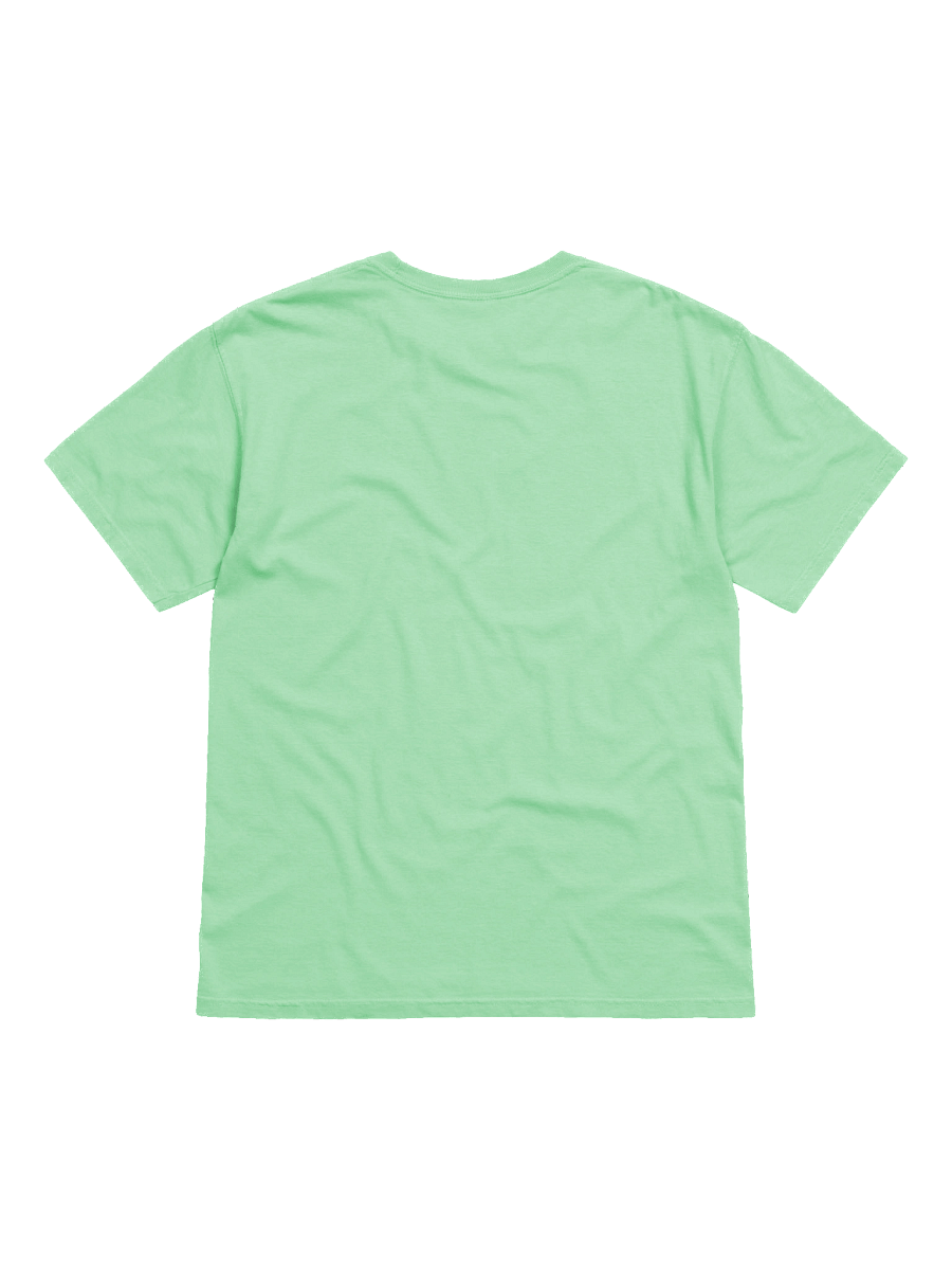 Team Groom Party Tee product image (52)