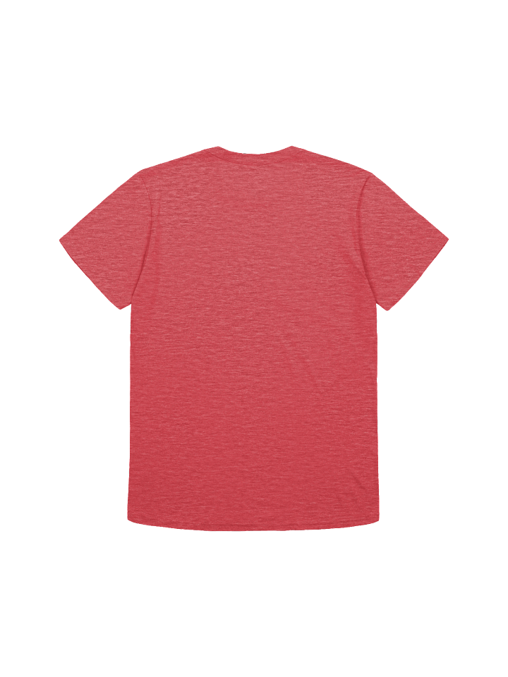 I Love Fuzz - Knob Shirt, relaxed fit (ilovefuzz.com) product image (20)