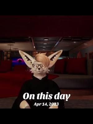 #onthisday 