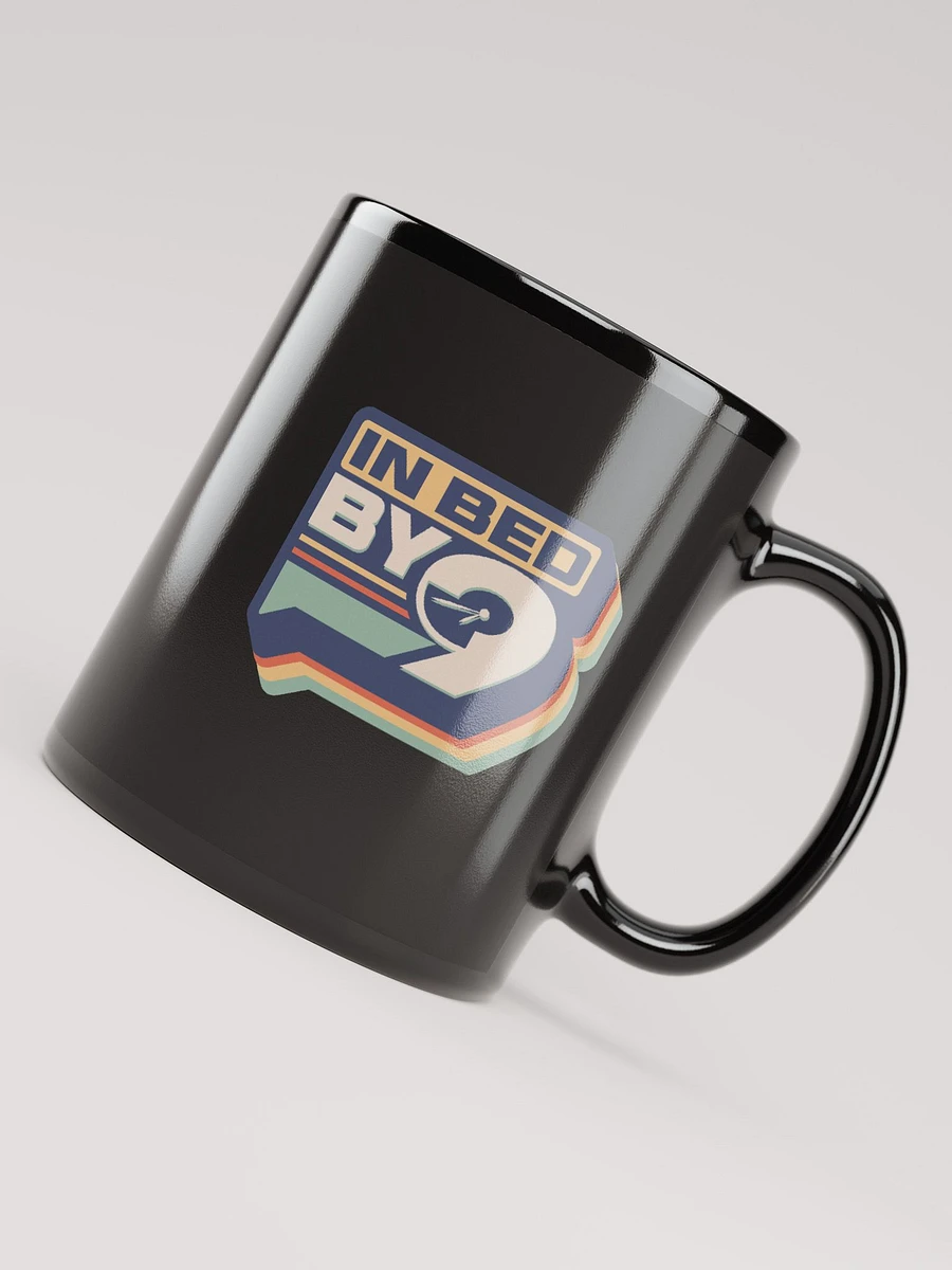 Logo Mug product image (3)