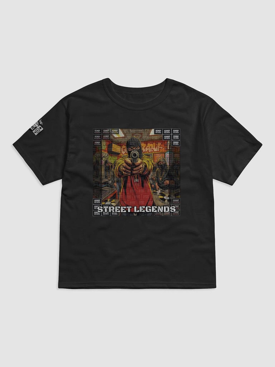 90MBP-FASHION-TSHIRT-STREET-LEGENDS product image (1)