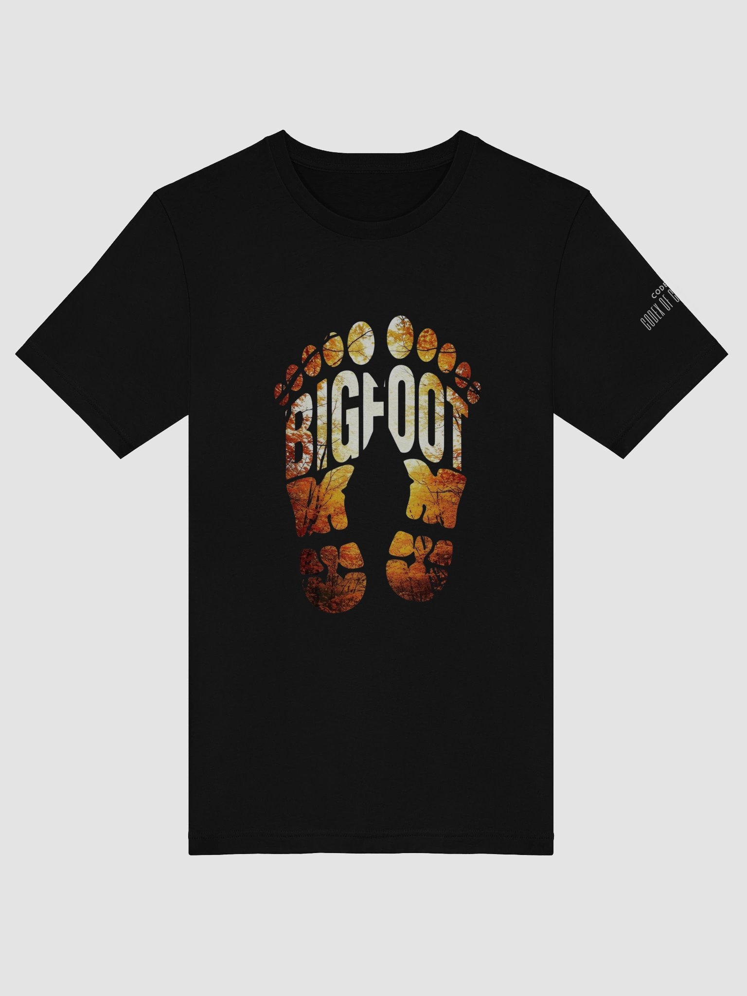 Bigfoot product image (47)