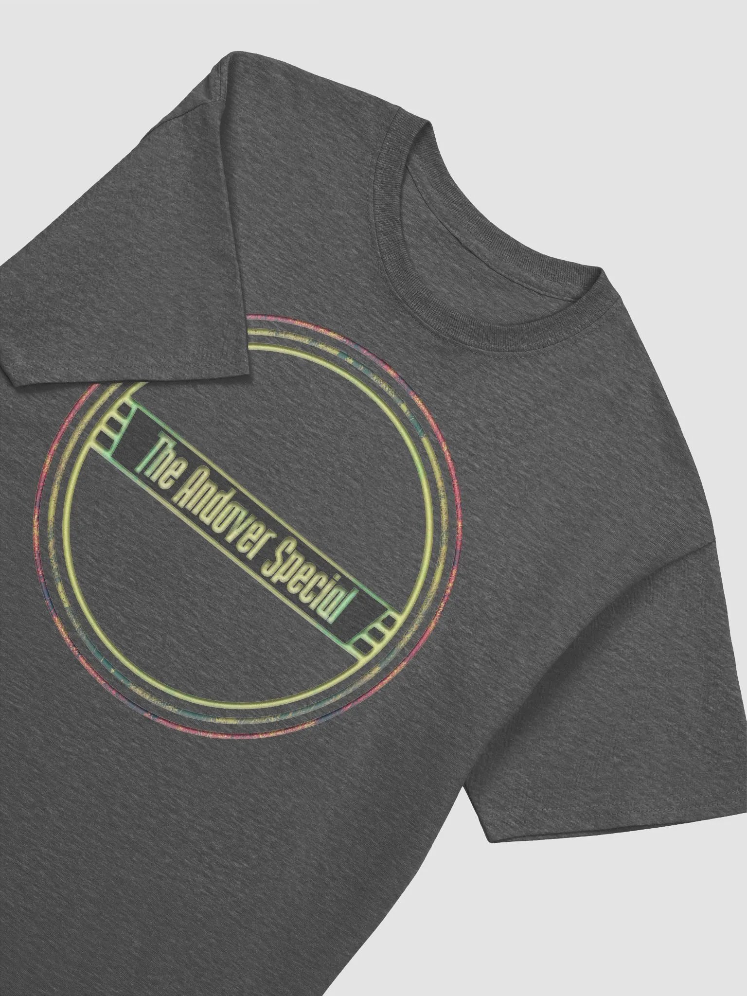 Alternate Logo (Original Colors) product image (12)