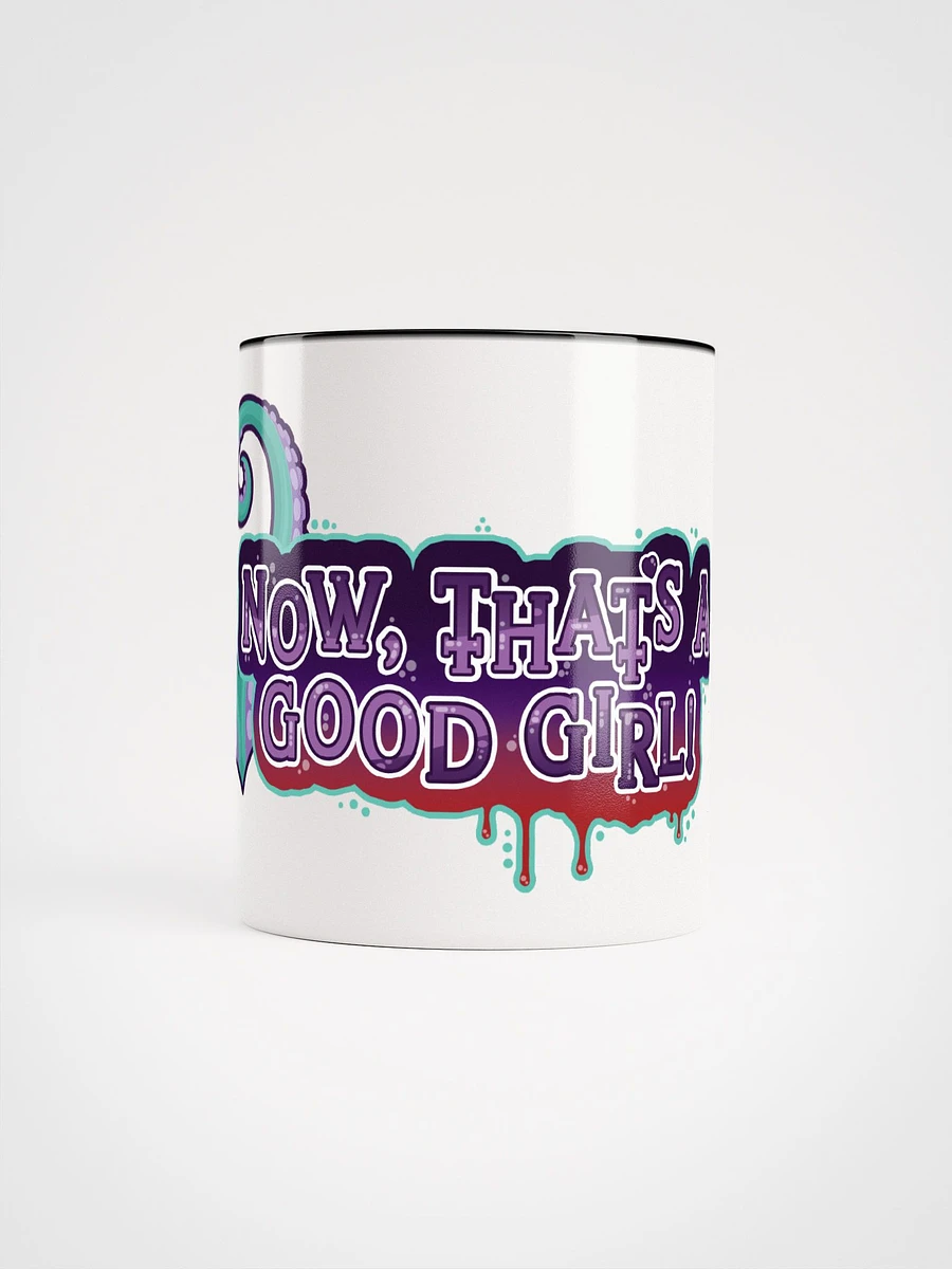 Good Girl Mug product image (5)