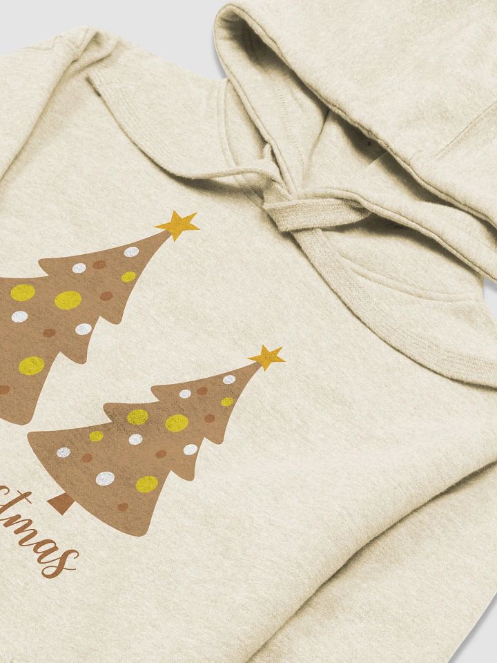 Elegant Christmas Trees product image (2)