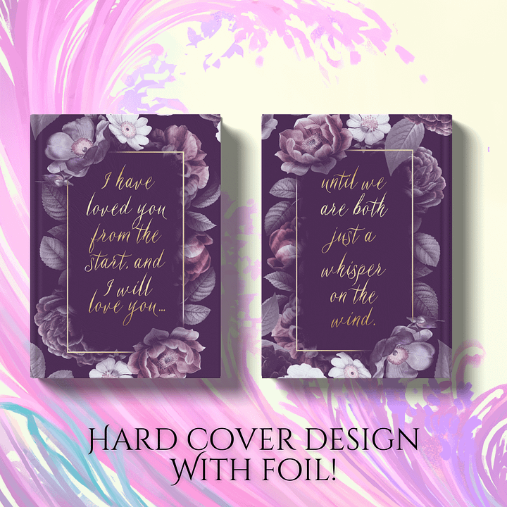 Between Wrath and Mercy Special Edition product image (2)