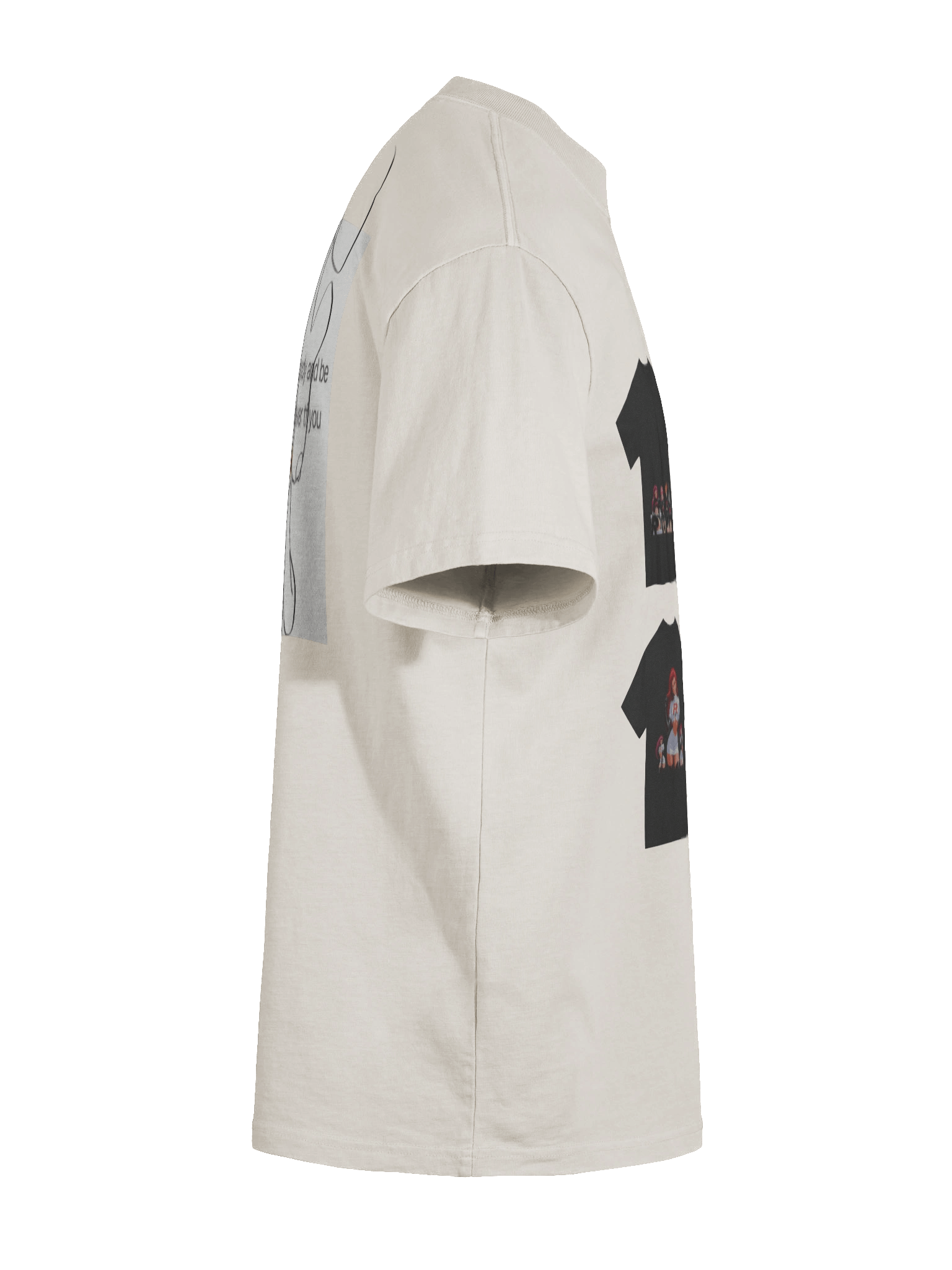 do whatever you want product image (11)
