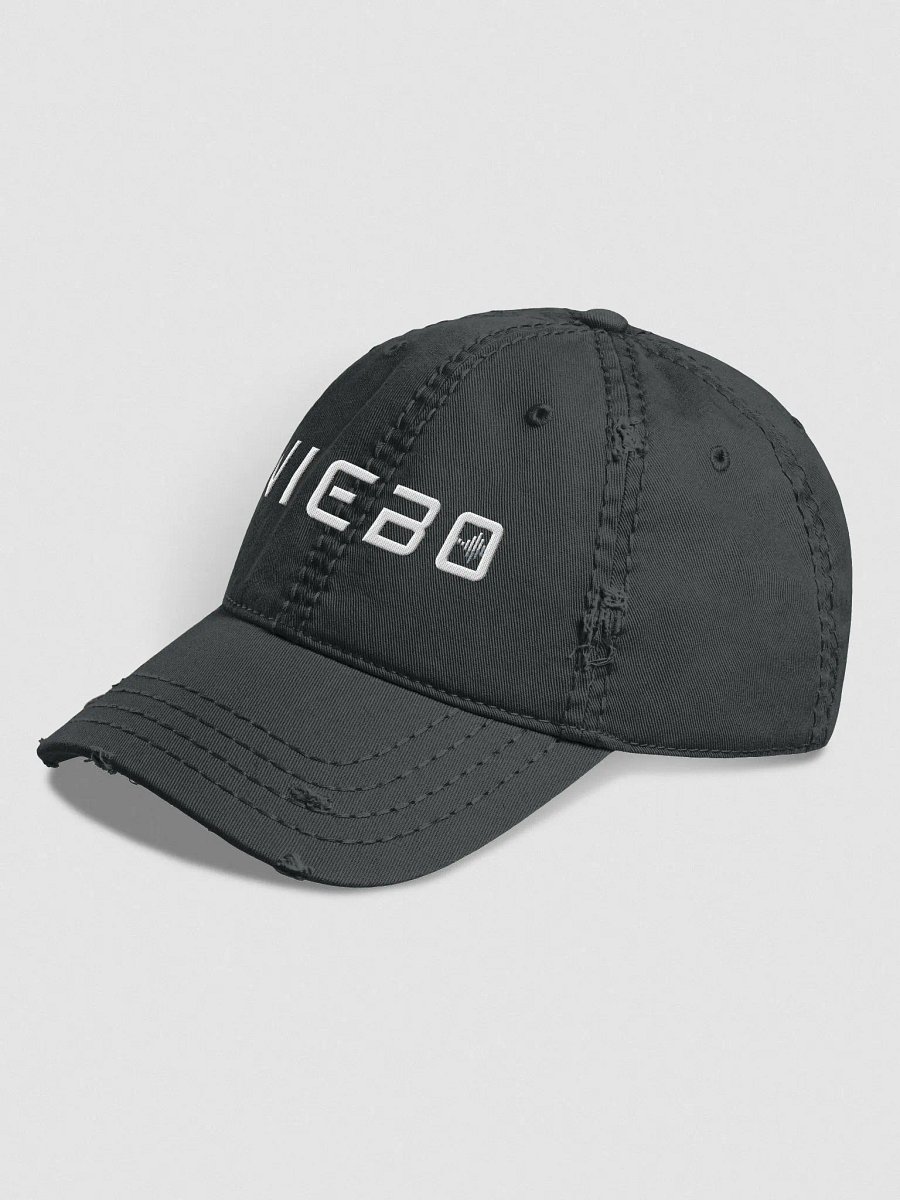 Dad Hat product image (6)