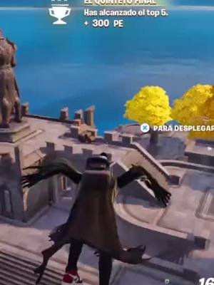 Fortnite de chill en PlayStation!!! | #t0031 de #Twitch