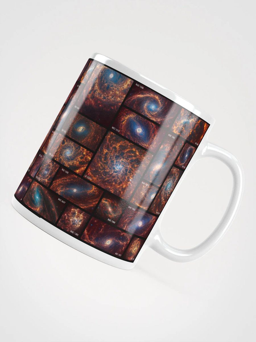 JWST ASTRO MUG product image (12)