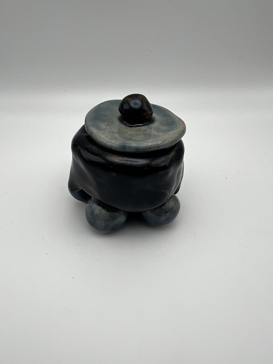 Prince Top Hat product image (1)