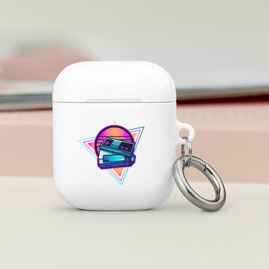 AirPods Case product image (8)