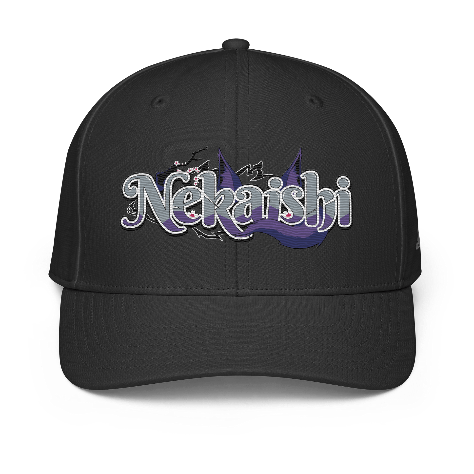 Adidas Performance Cap - Embroidered | Light Logo product image (9)