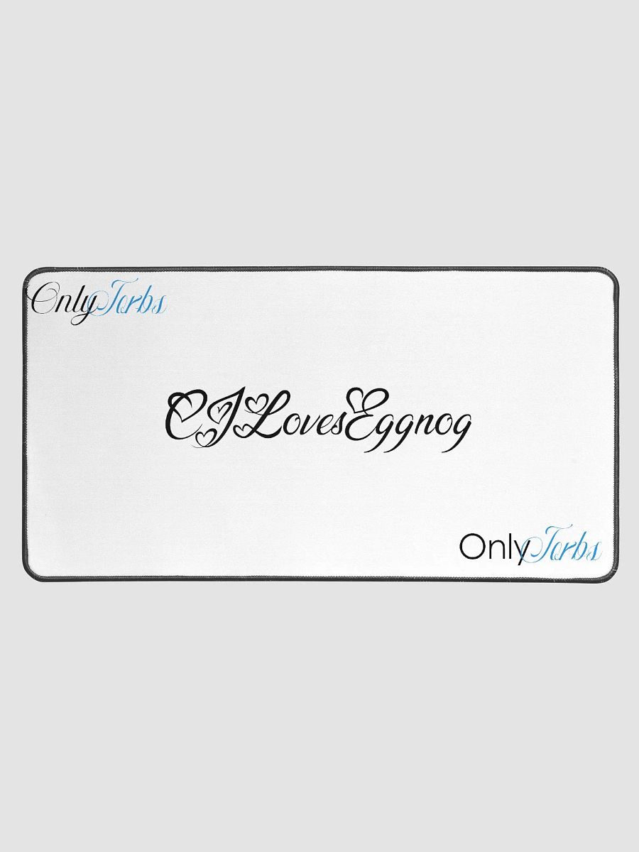 CJLovesEggnog's link product image (1)