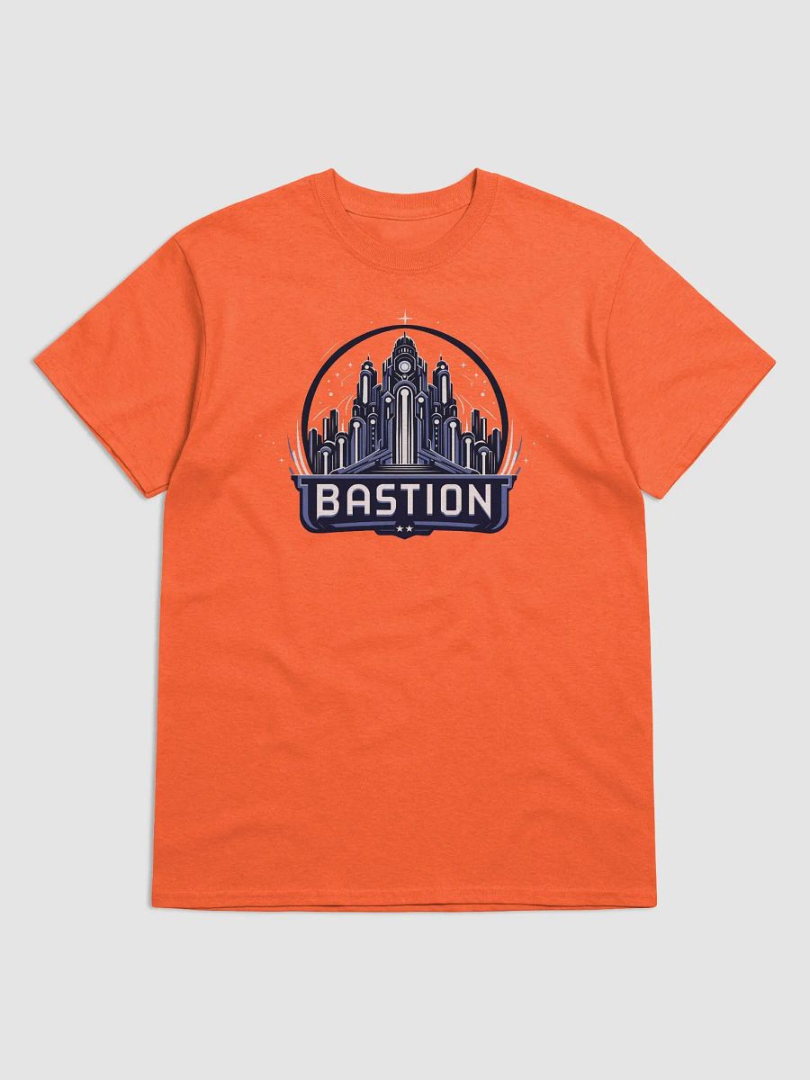 BSTN Tee product image (2)