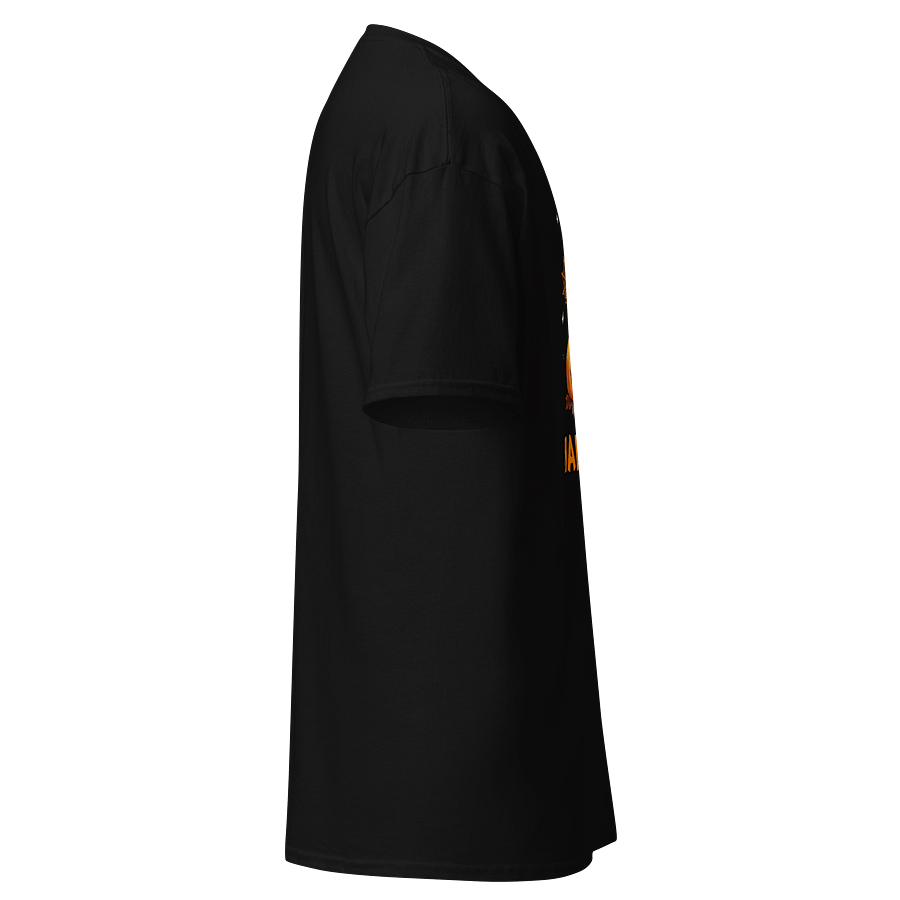 Festive Halloween Skeleton Tee product image (23)