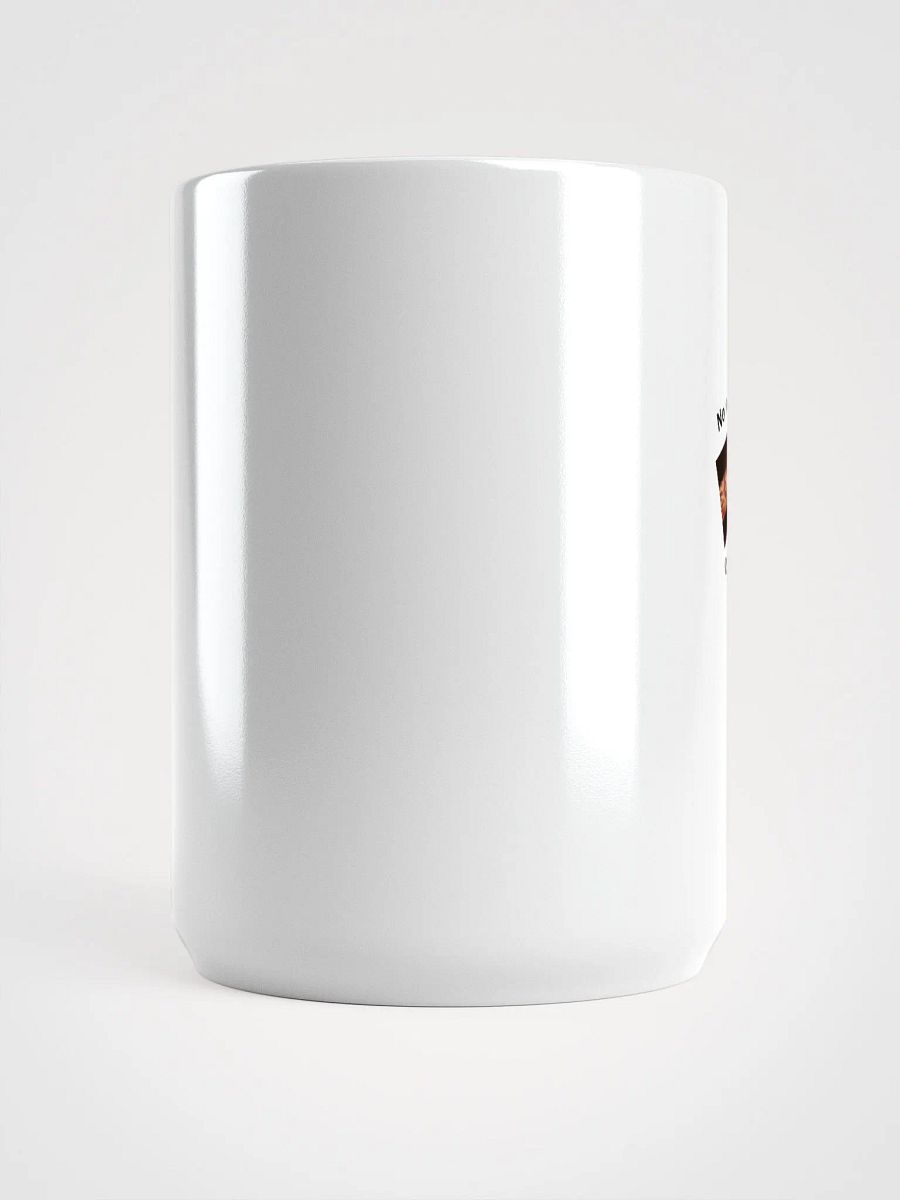 Makoto Pizza Hut Mug product image (5)