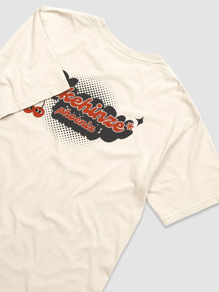 jakehinze* cherry bomb product image (1)