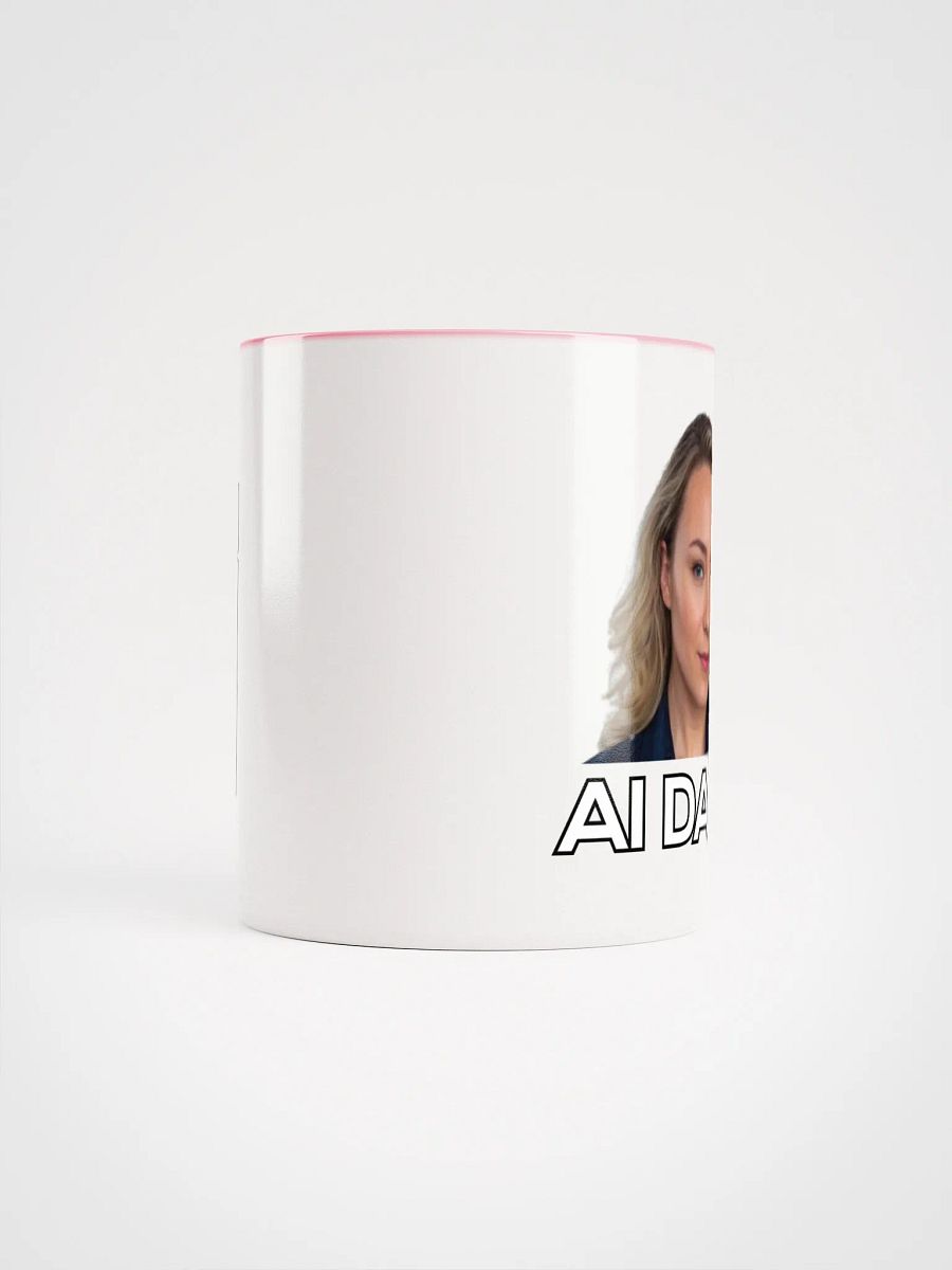 AI Dana Mug product image (22)
