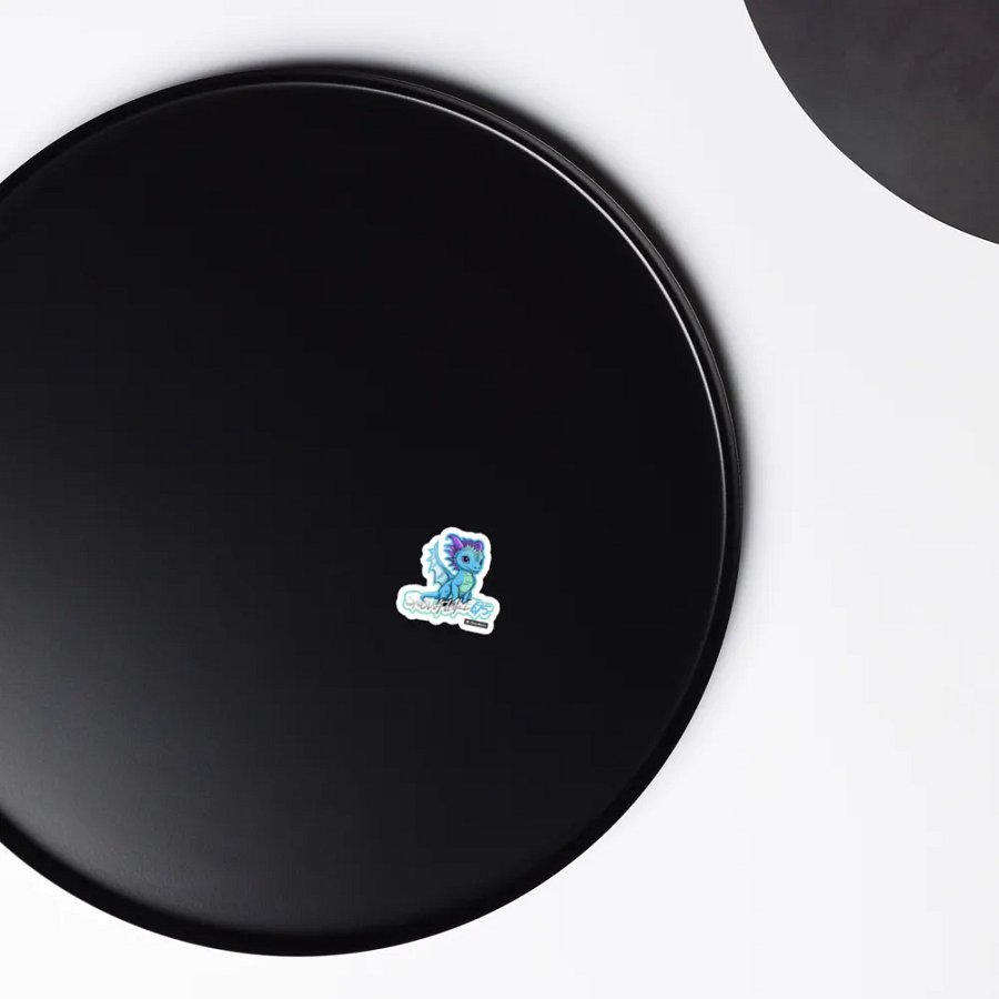 Magnet product image (6)