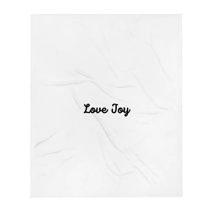 Love Joy Bestseller Blanket product image (13)