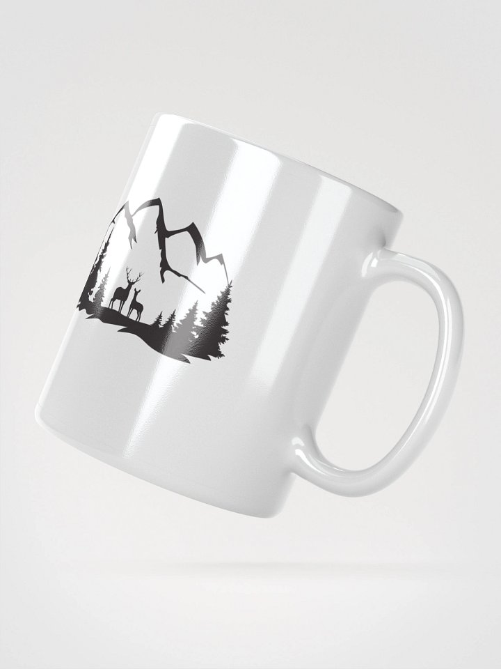 deer mug product image (2)