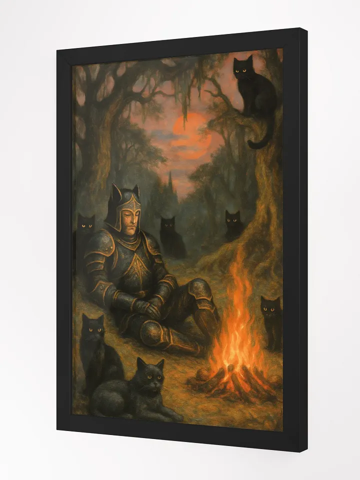 Twilight Watch product image (2)